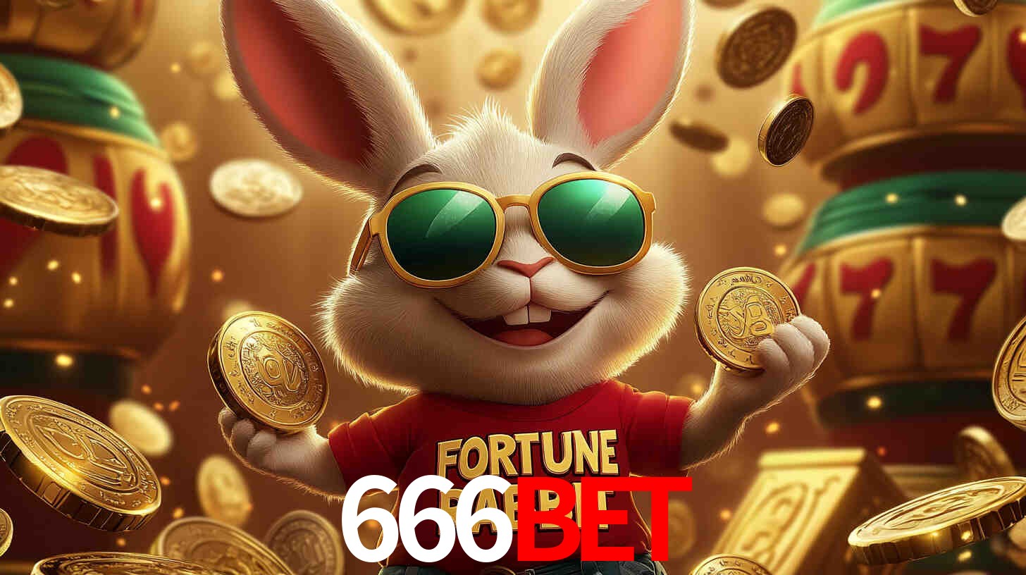 6666Bet Vip App