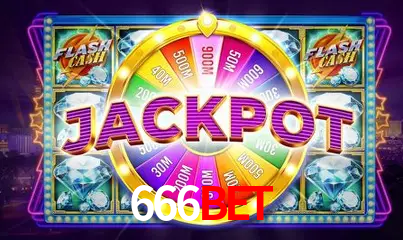A Popularidade dos Caça-Níqueis no 666Bet