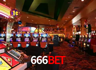 Desvendando o Mundo dos Jogos Virtuais na 666Bet