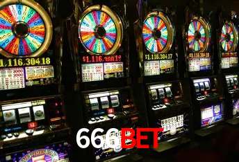 Descubra o Programa VIP da 666Bet: Vantagens Exclusivas para Jogadores