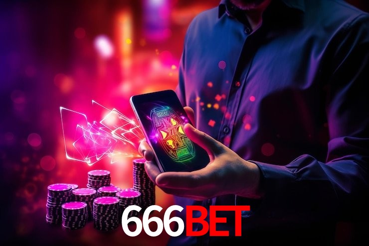 Jogo Aviator 666Bet
