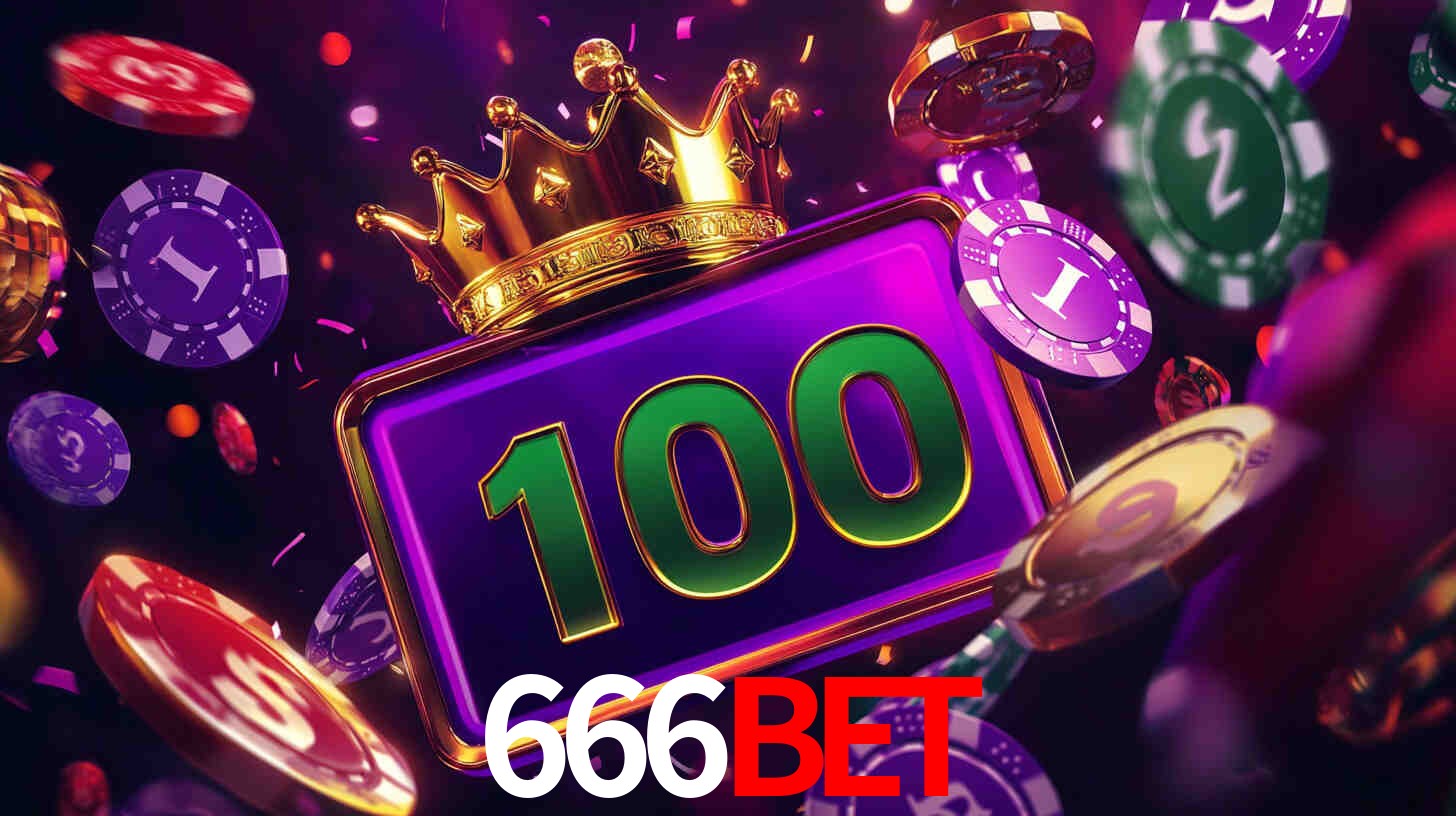 666Bet App Interface