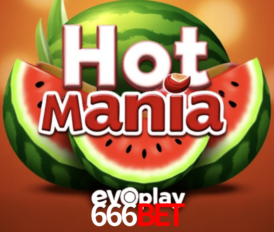 Quick Registration 666Bet