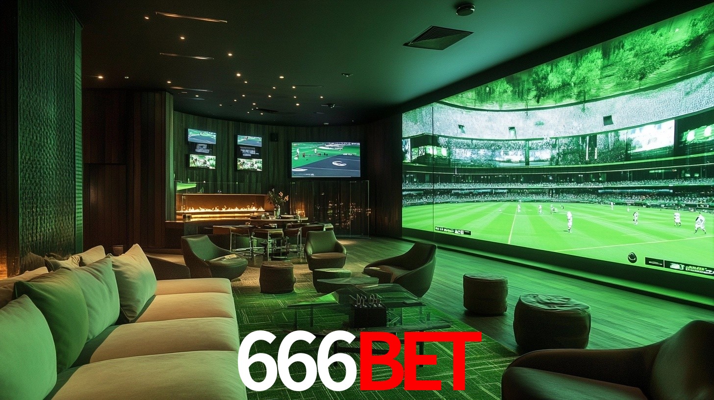 666Bet: Jogue Crash e Experimente Alta Recompensa Instantânea