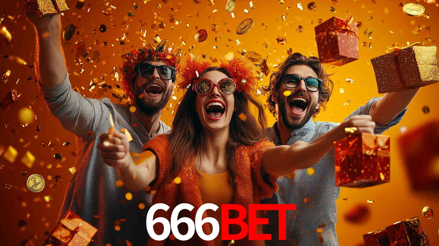 666Bet: A Experiência de Casino com Jogos de Mesa ao Vivo