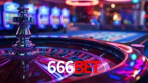 Basketball Betting 666Bet