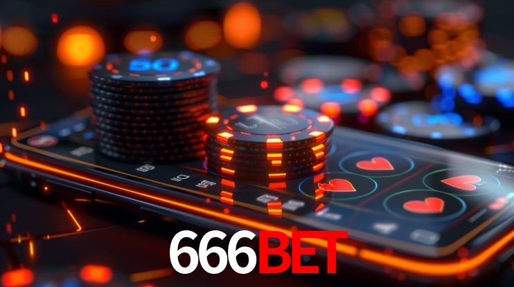 Tennis Betting 666Bet