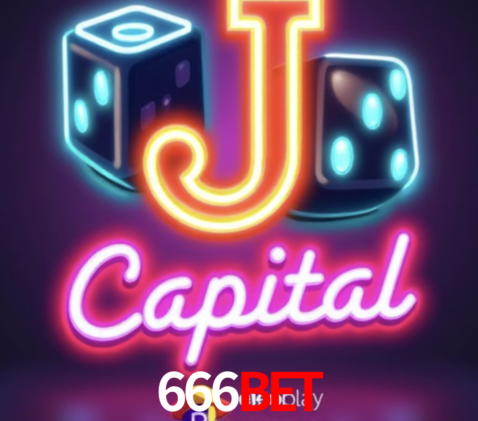 Account Benefits 666Bet