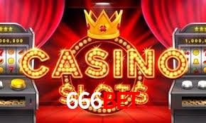 Statistics 666Bet