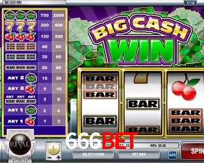 Desvendando o Mundo dos Jogos Virtuais na 666Bet