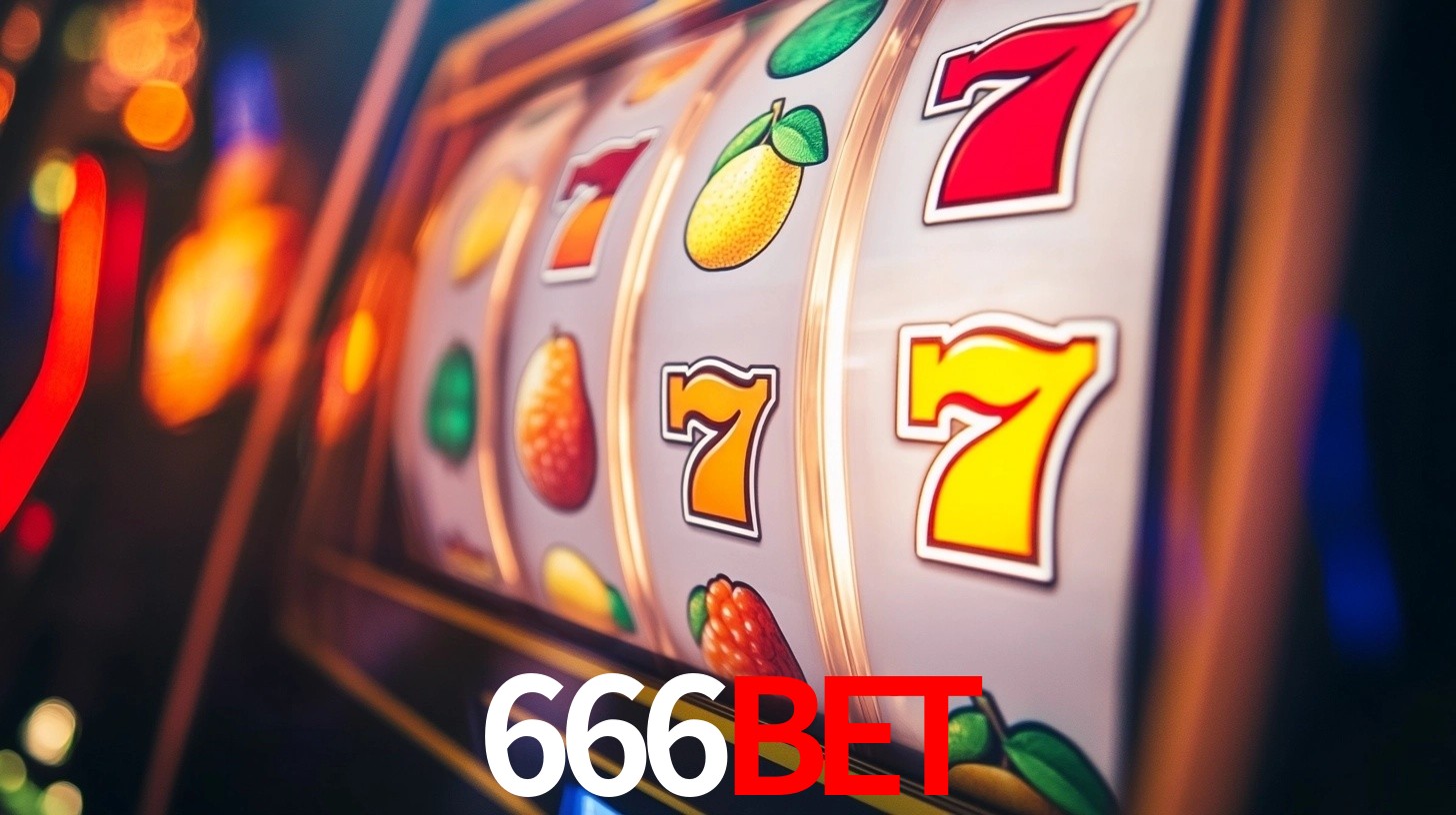 666Bet,6666Bet Login