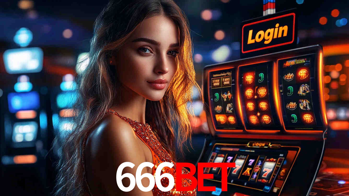 666Bet,6666Bet Login
