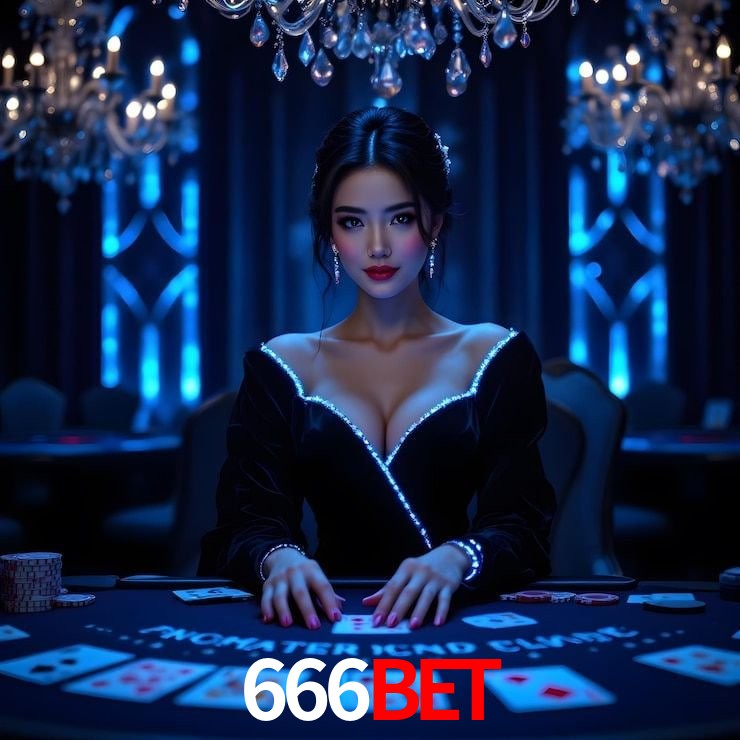 Segurança 2FA 666Bet