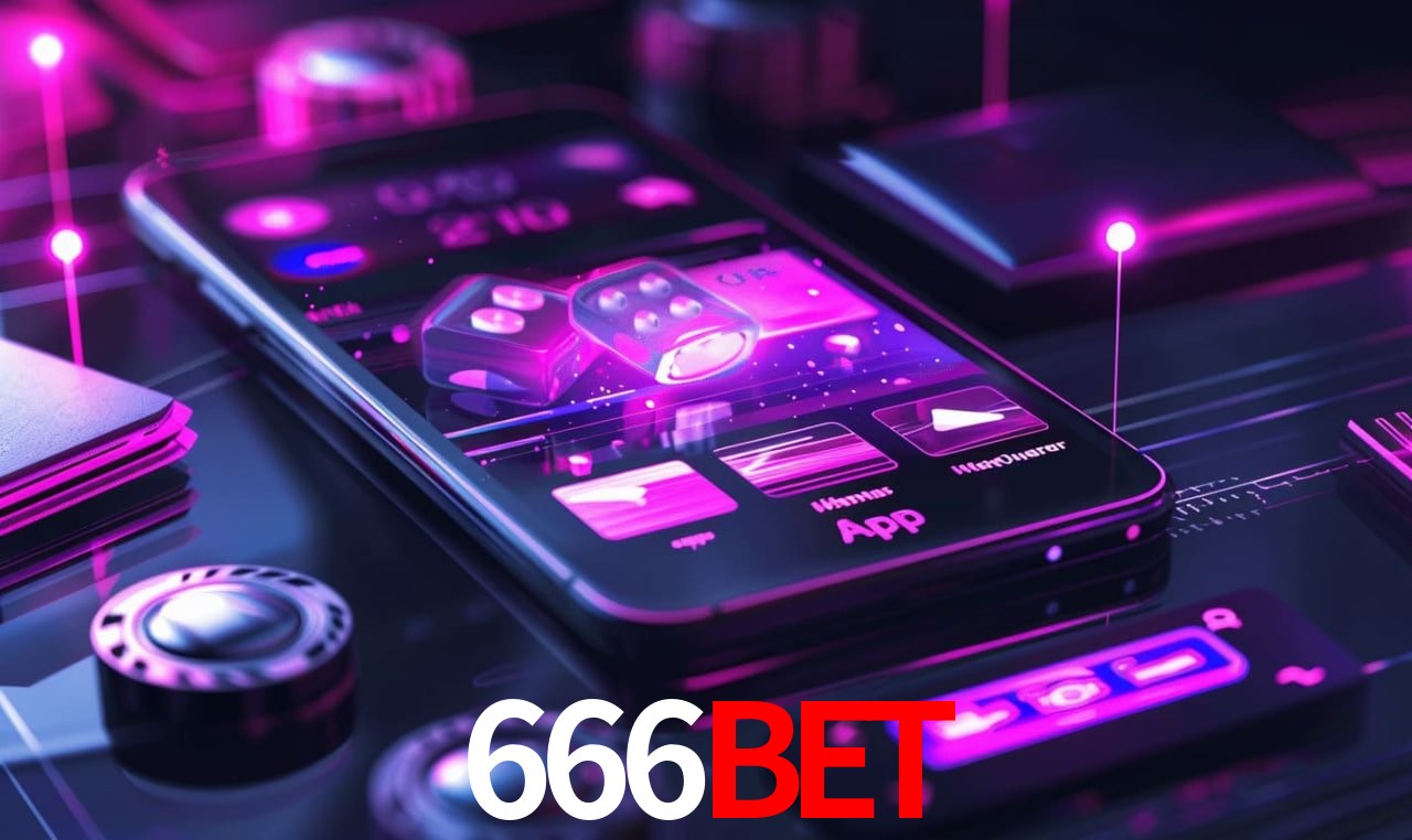 Spaceman Game 666Bet