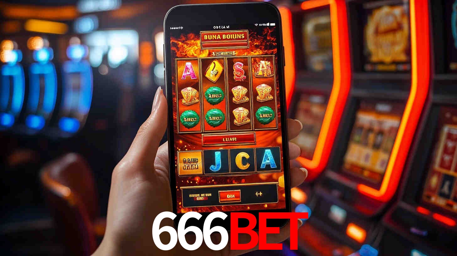 6666Bet Login