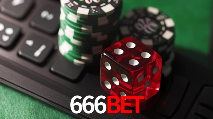 Games Directory 666Bet