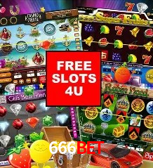 Weekend Specials 666Bet