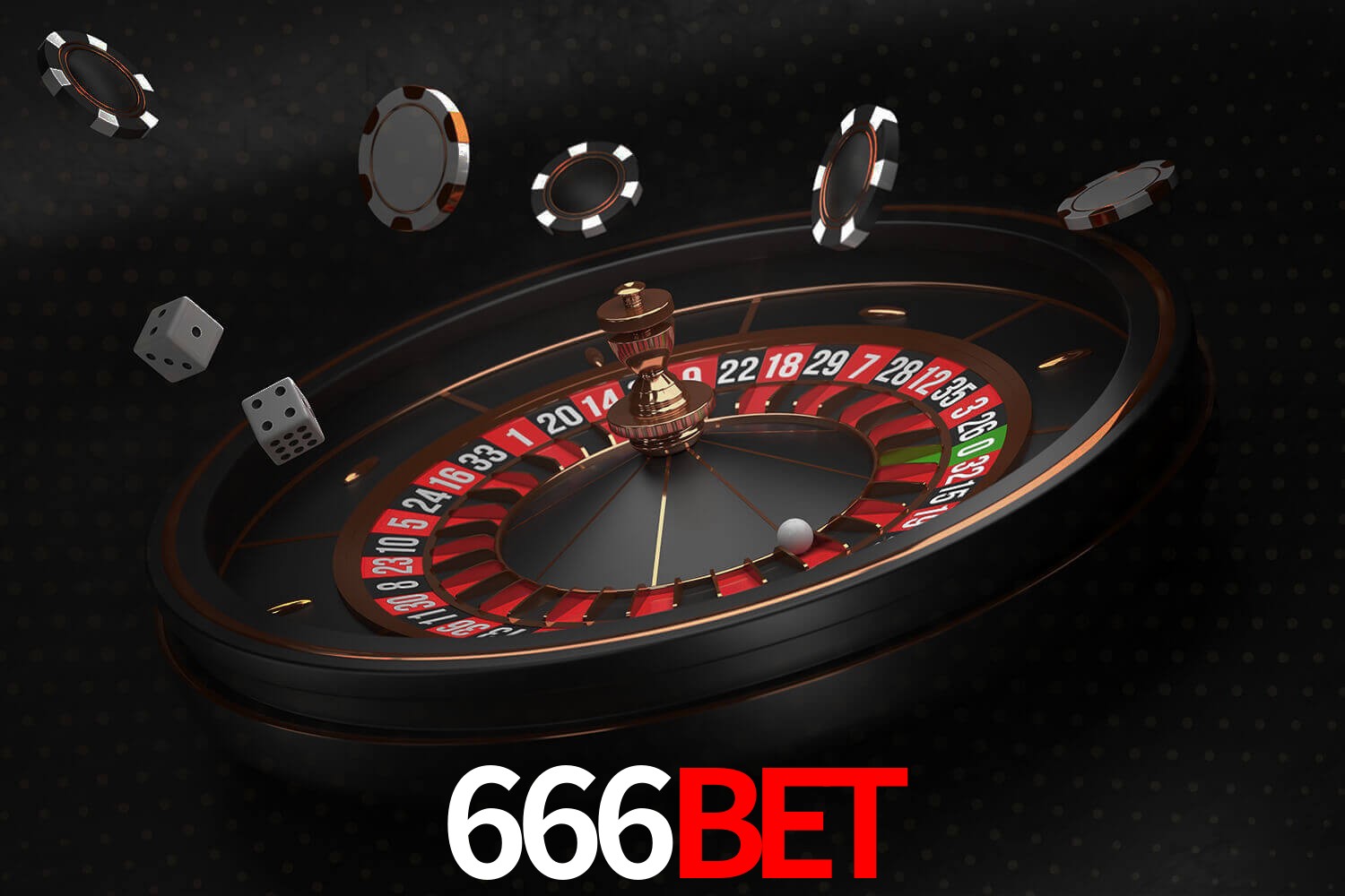 666Bet: Seu Especialista em Apostas Esportivas Brasileiras