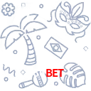 Apostas Esportivas na 666Bet: Um Guia Completo