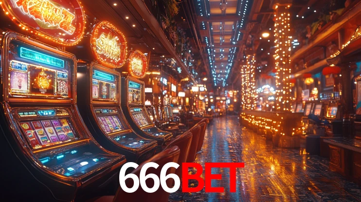 666Bet,6666Bet Login