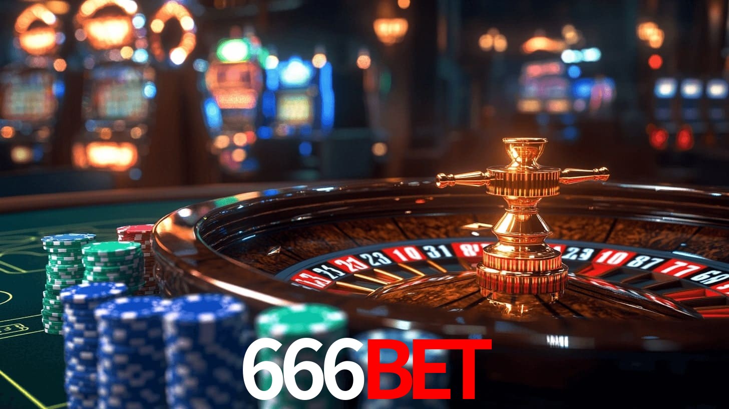6666Bet Vip App