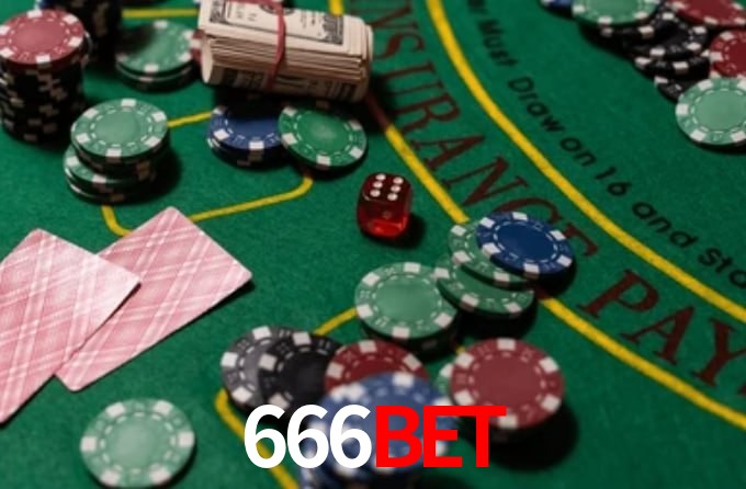 6666Bet Login