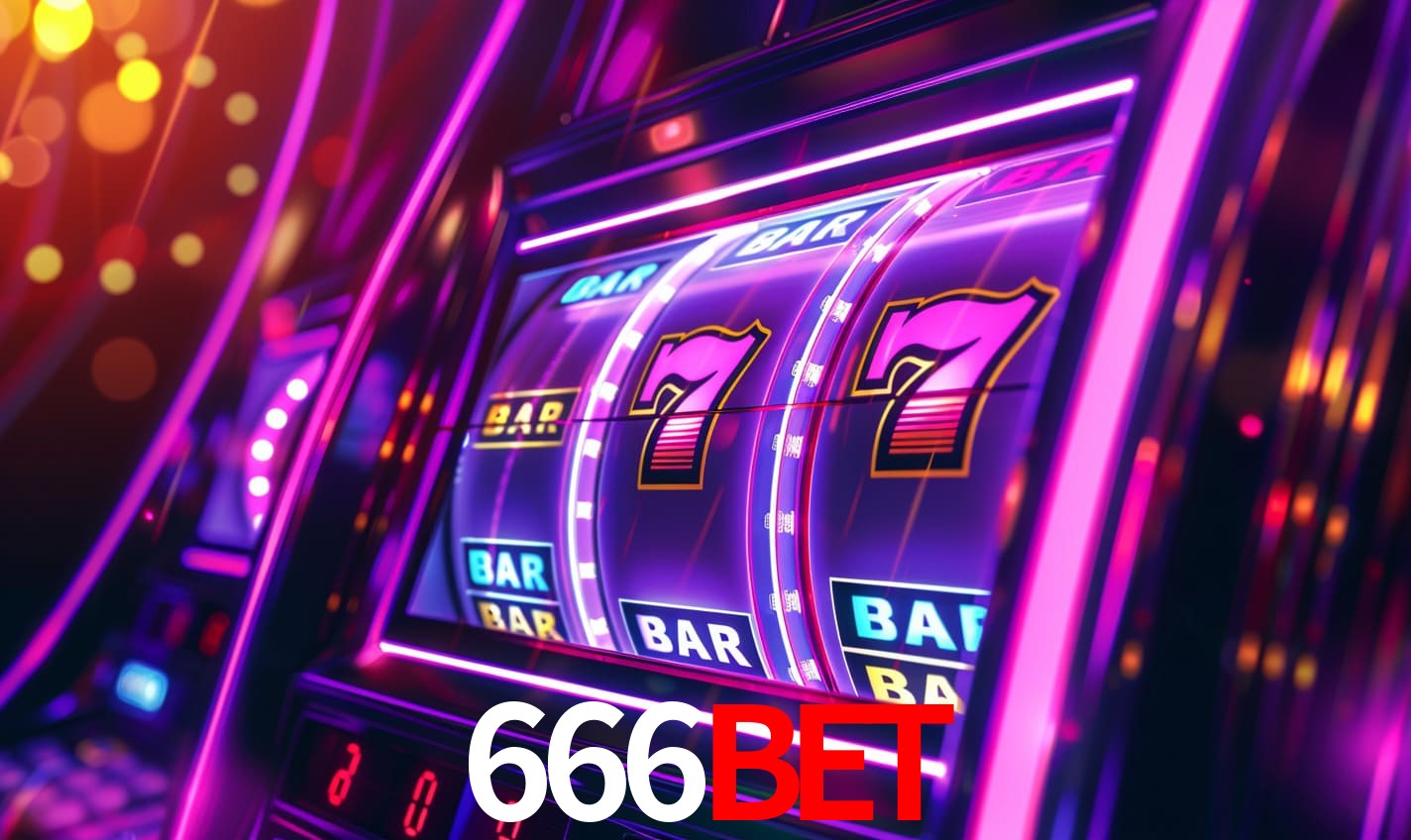 666Bet