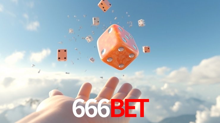 VIP Casino 666Bet
