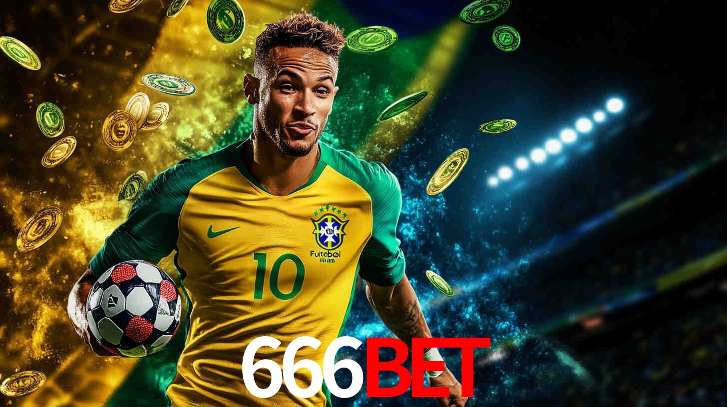 Inovações de Jogos na 666Bet: O Futuro das Experiências Interativas