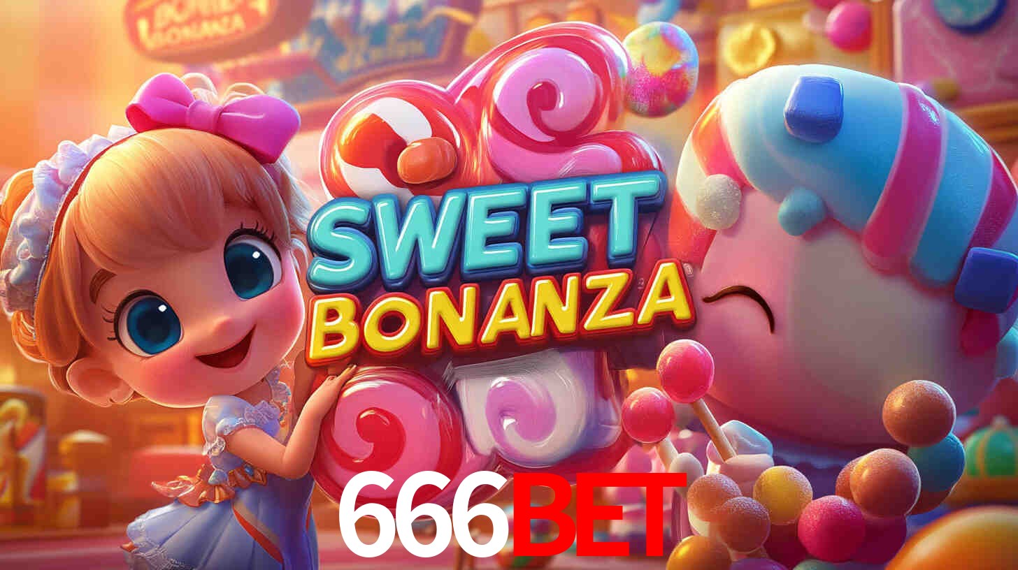 Explorando a Categoria de Eventos em Apostas na 666Bet