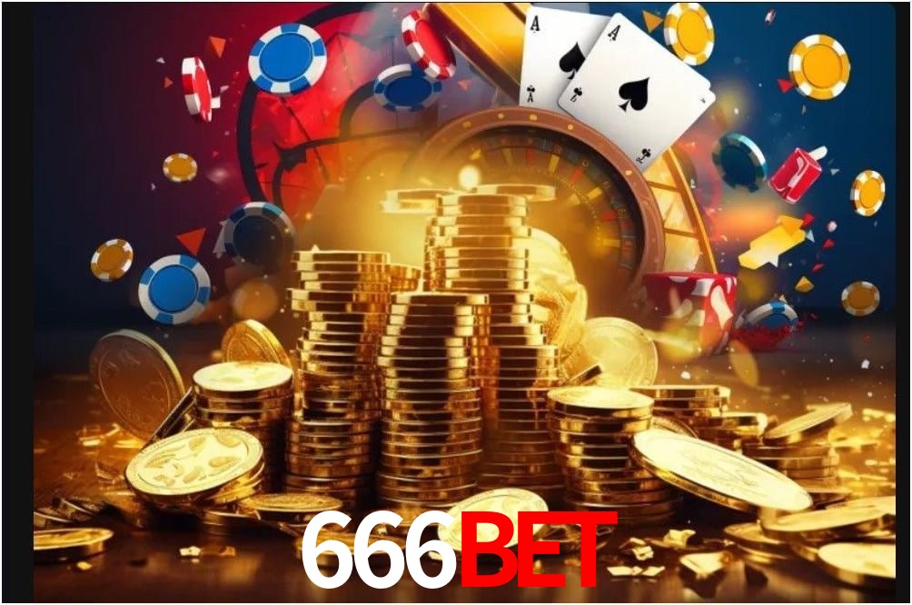 PIX Instantâneo 666Bet