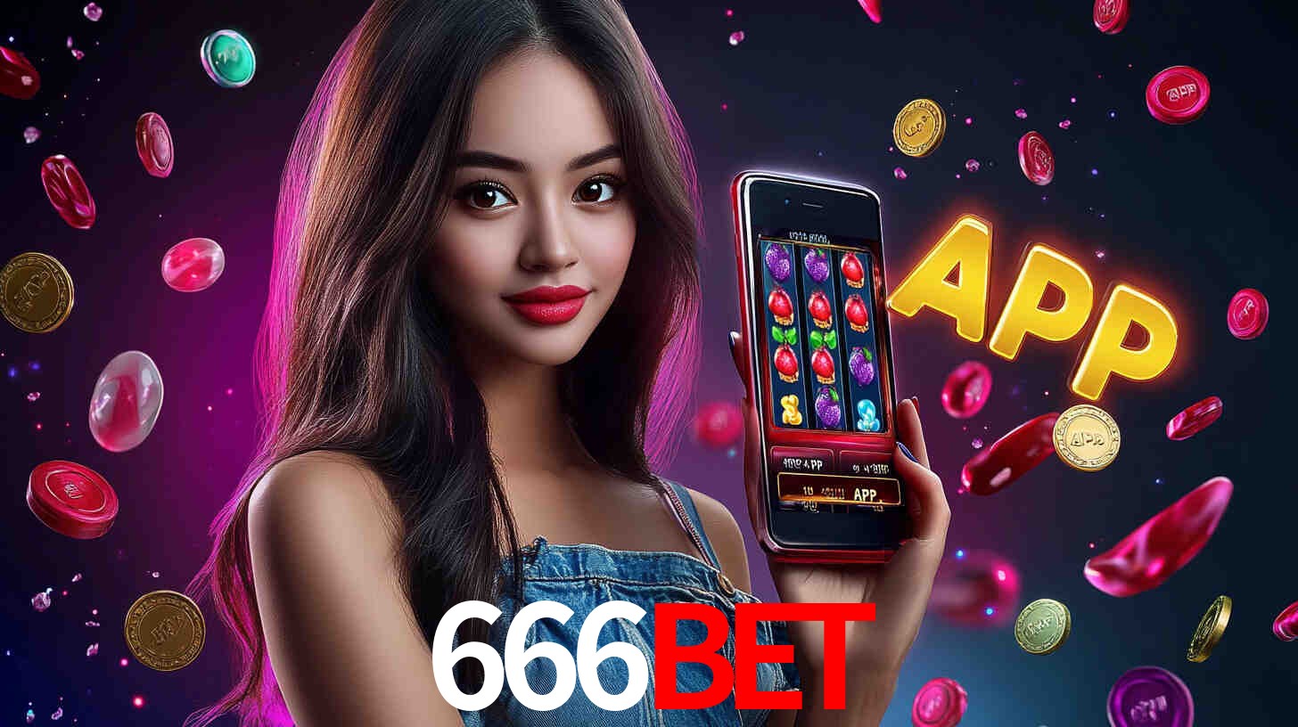 Descubra a Essência do 666Bet: Nossa História e Compromissos