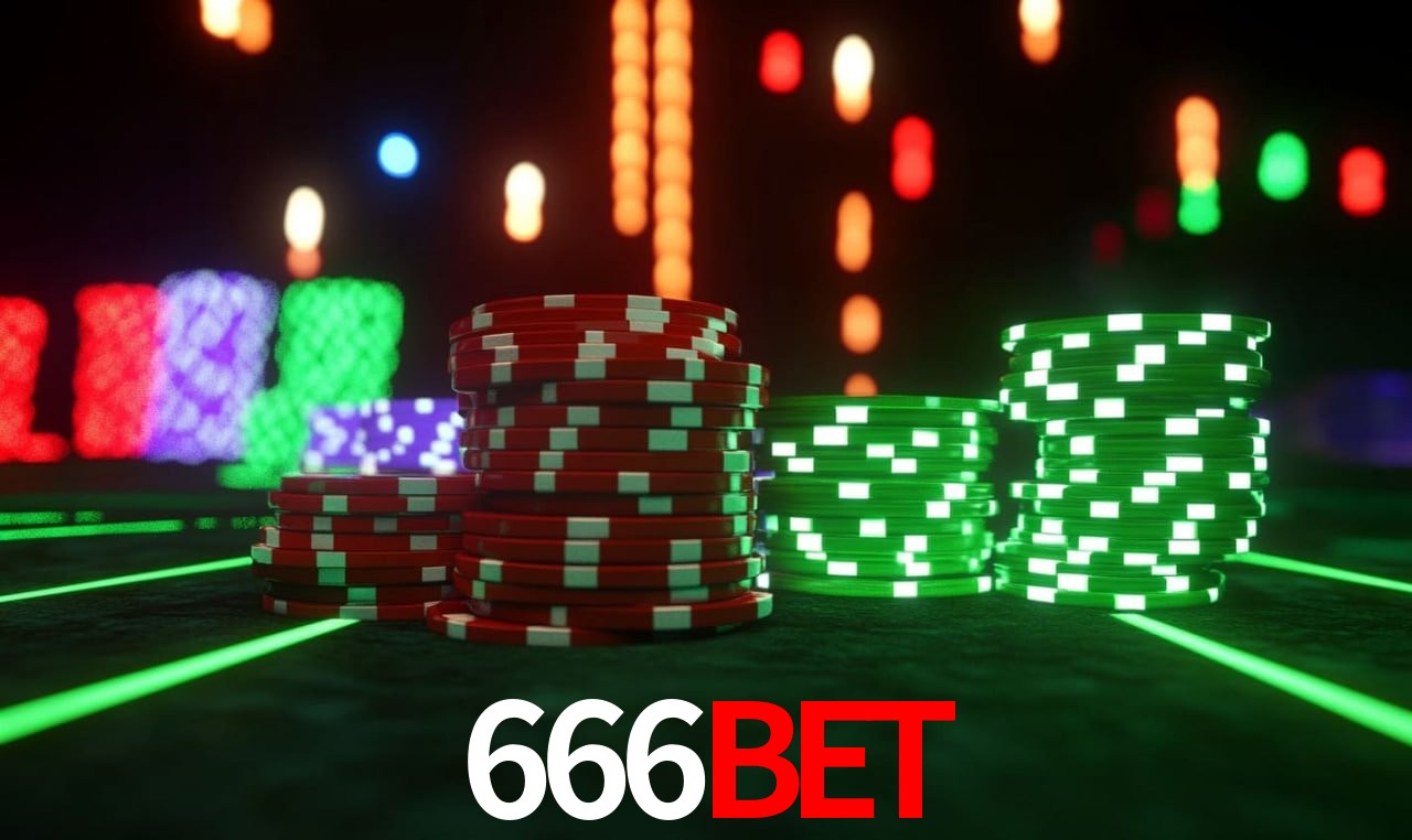 Sports Statistics 666Bet