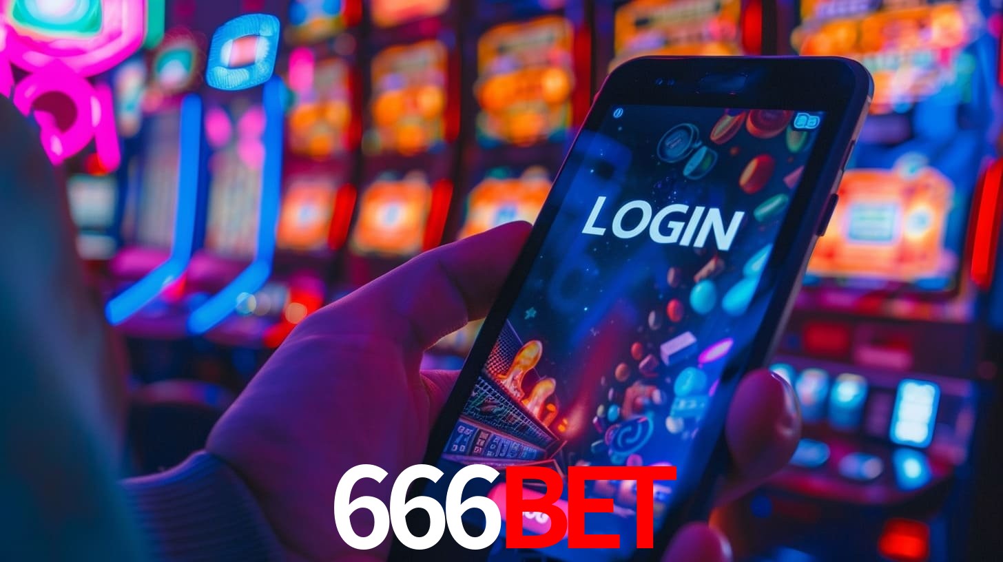 Estatísticas Crash Games 666Bet