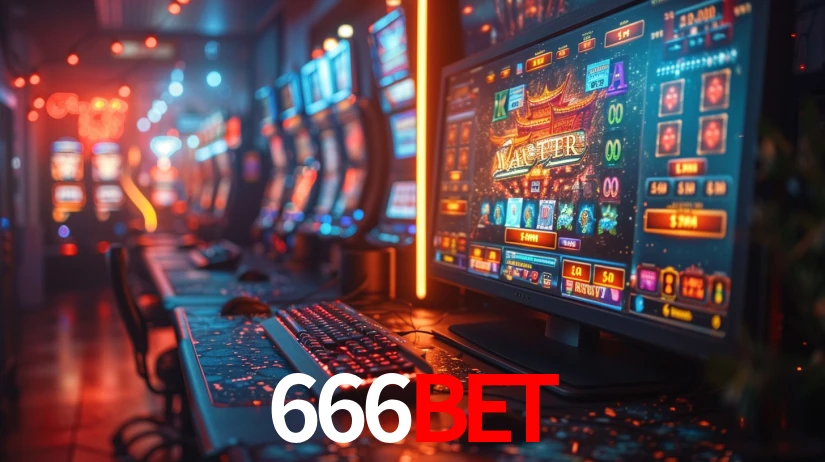 666Bet,6666Bet Login