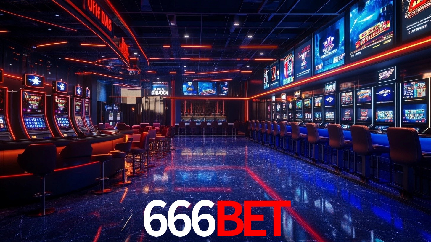 Instant EasyPaisa 666Bet