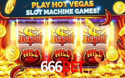 Desvendando o Mundo dos Jogos Virtuais na 666Bet