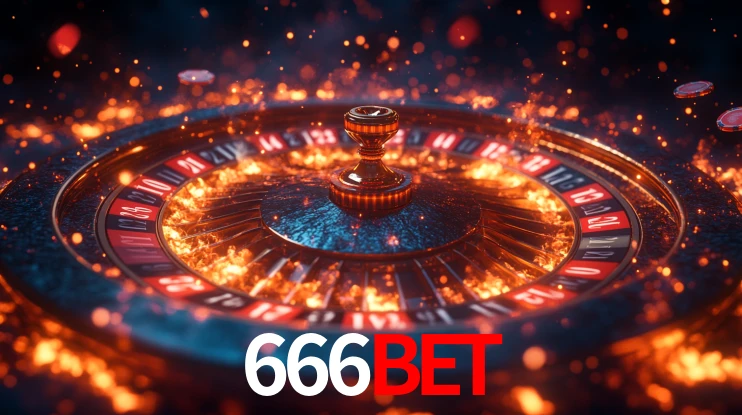 666Bet,6666Bet Login