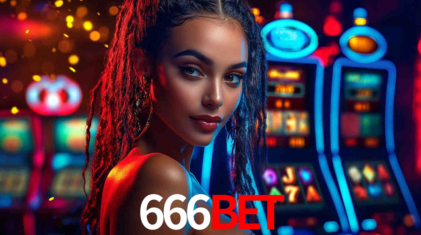 A Experiência Imersiva dos Cassinos Ao Vivo no 666Bet