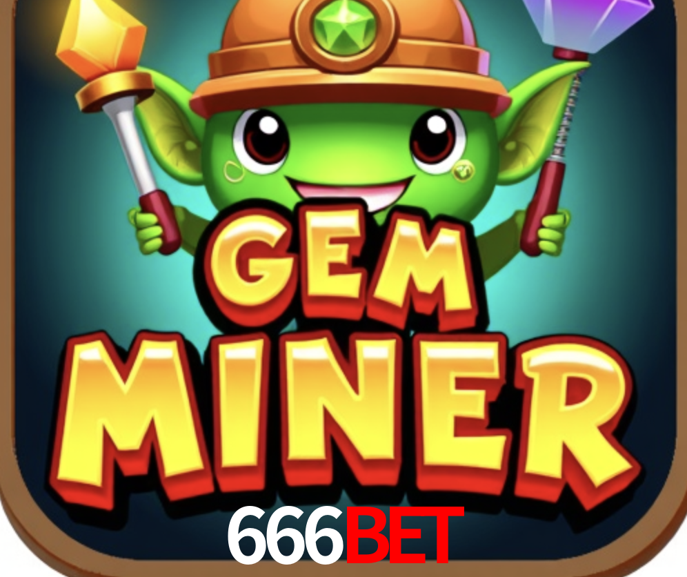 Secure Login 666Bet