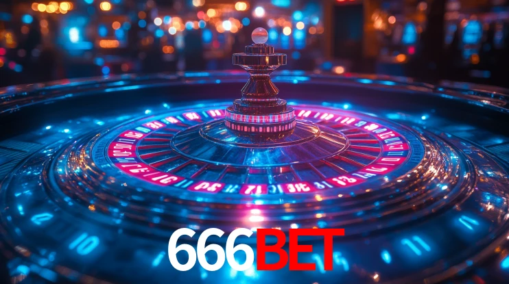 666Bet