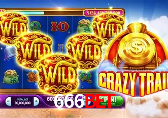 Apostas Esportivas na 666Bet: Um Guia Completo