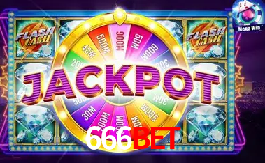 A Revolução dos Aplicativos de Jogos no 666Bet