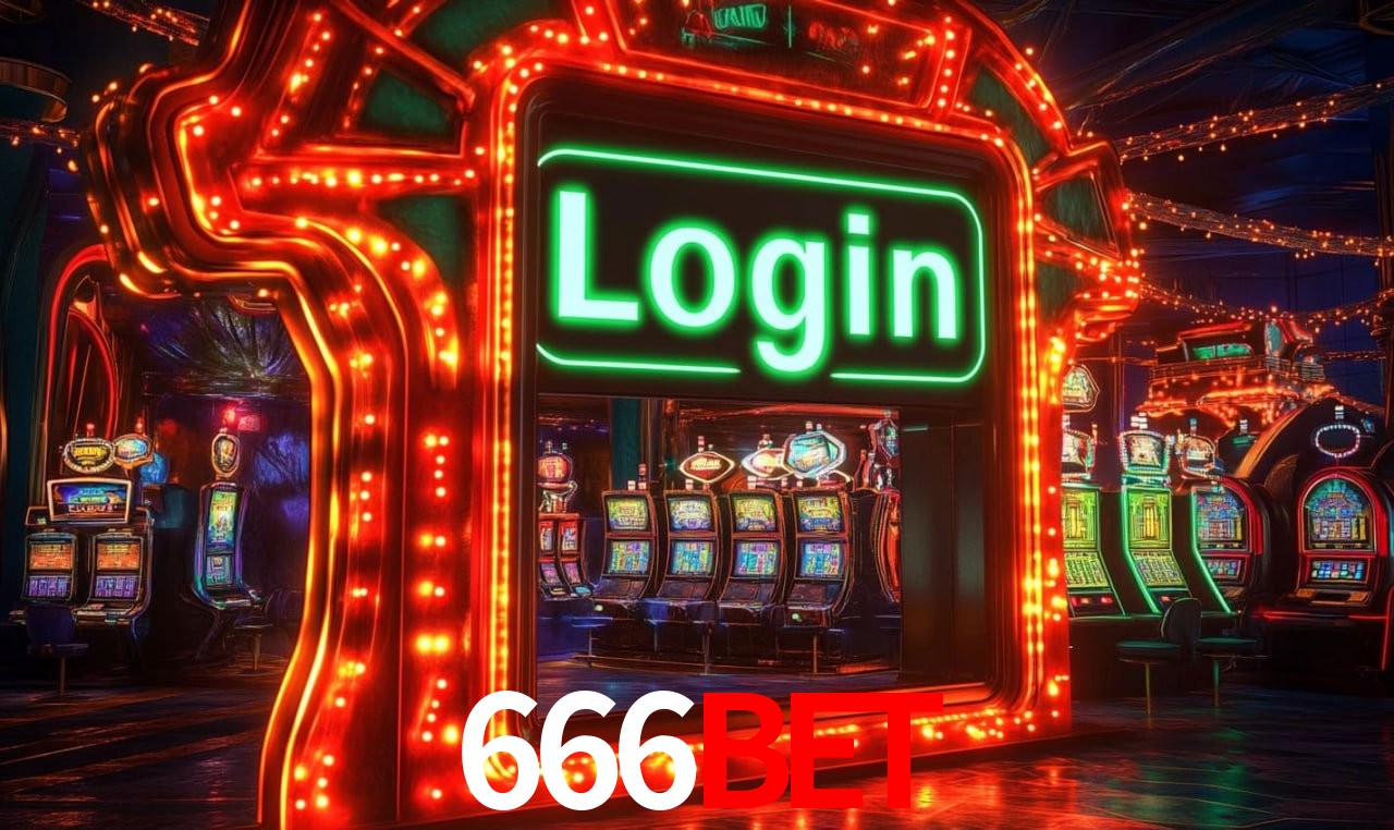 Estatísticas Esportivas 666Bet