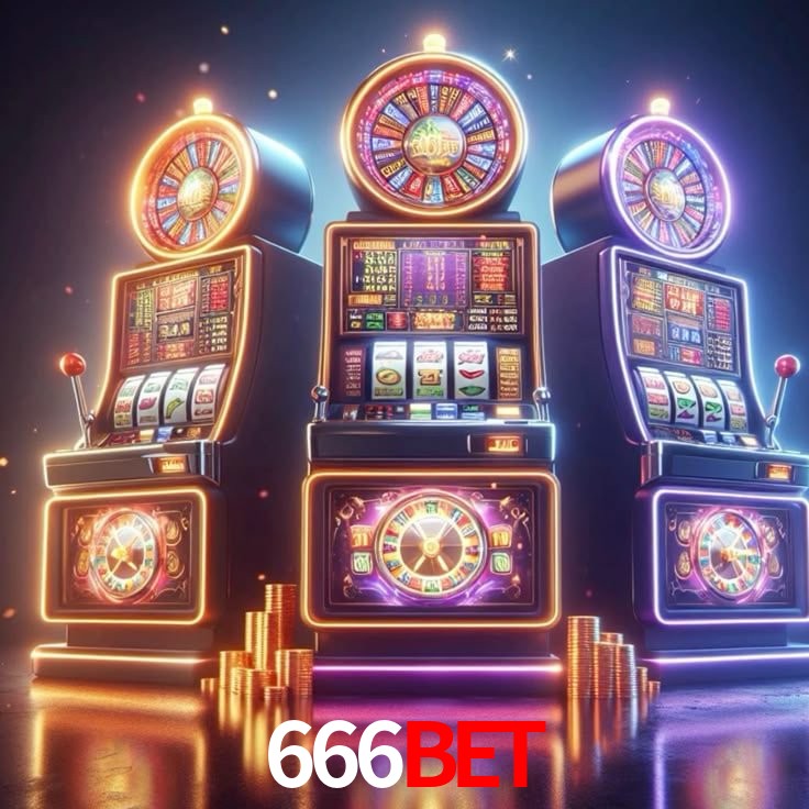 666Bet: Jogos de Caça-Níqueis-Altas Recompensas, Roleta-Velocidade, Blackjack-Desafios Máximos