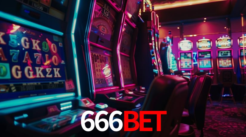 API Integration 666Bet
