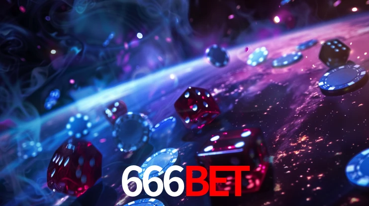 Player Reviews 666Bet