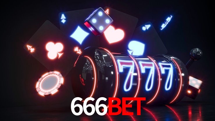 Crash Games Statistics 666Bet