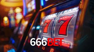 Sistemas de Segurança 666Bet
