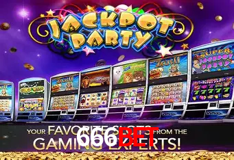 Explorando a Categoria de Eventos em Apostas na 666Bet